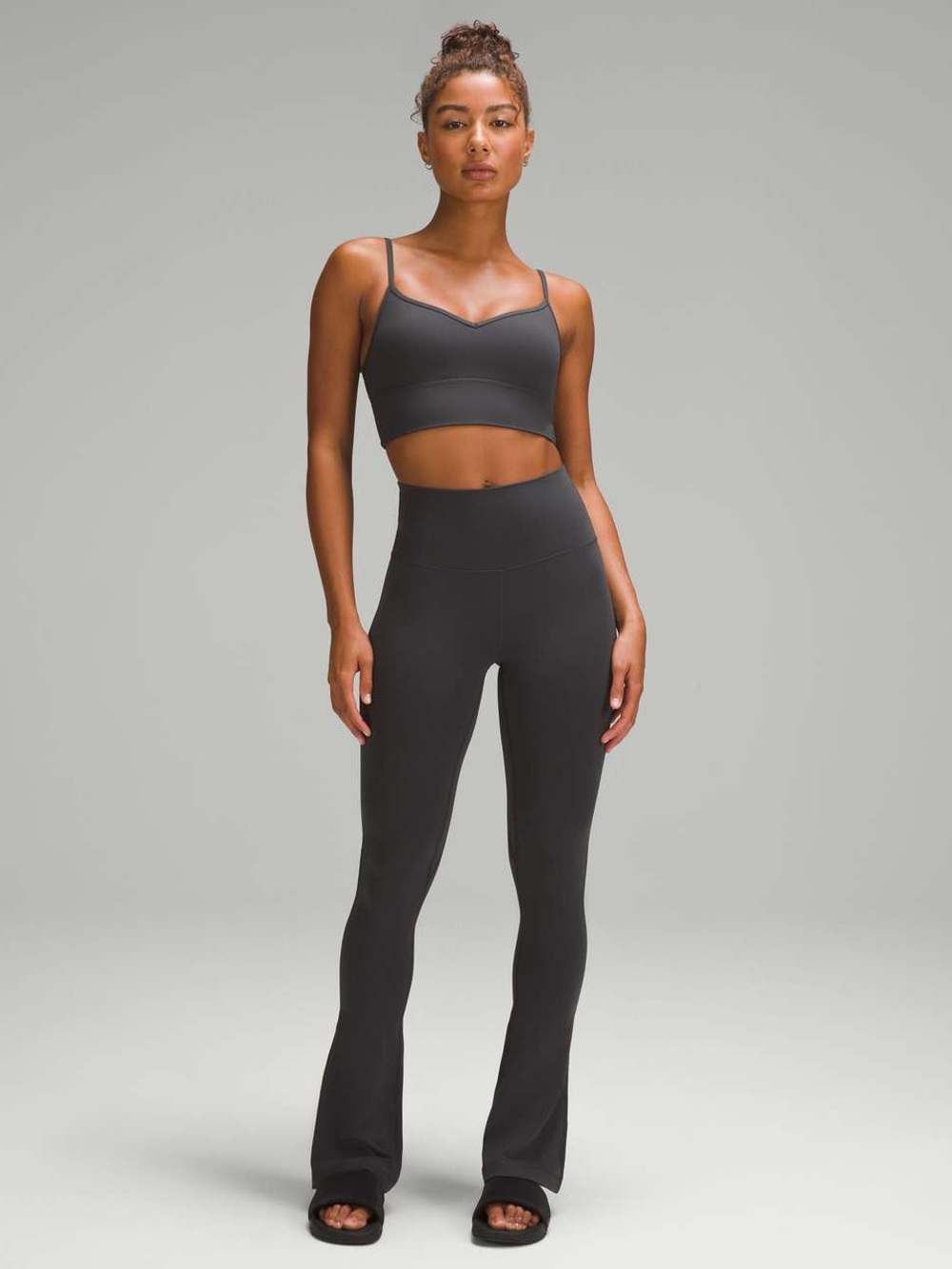 like NEW! [lululemon] leggings
